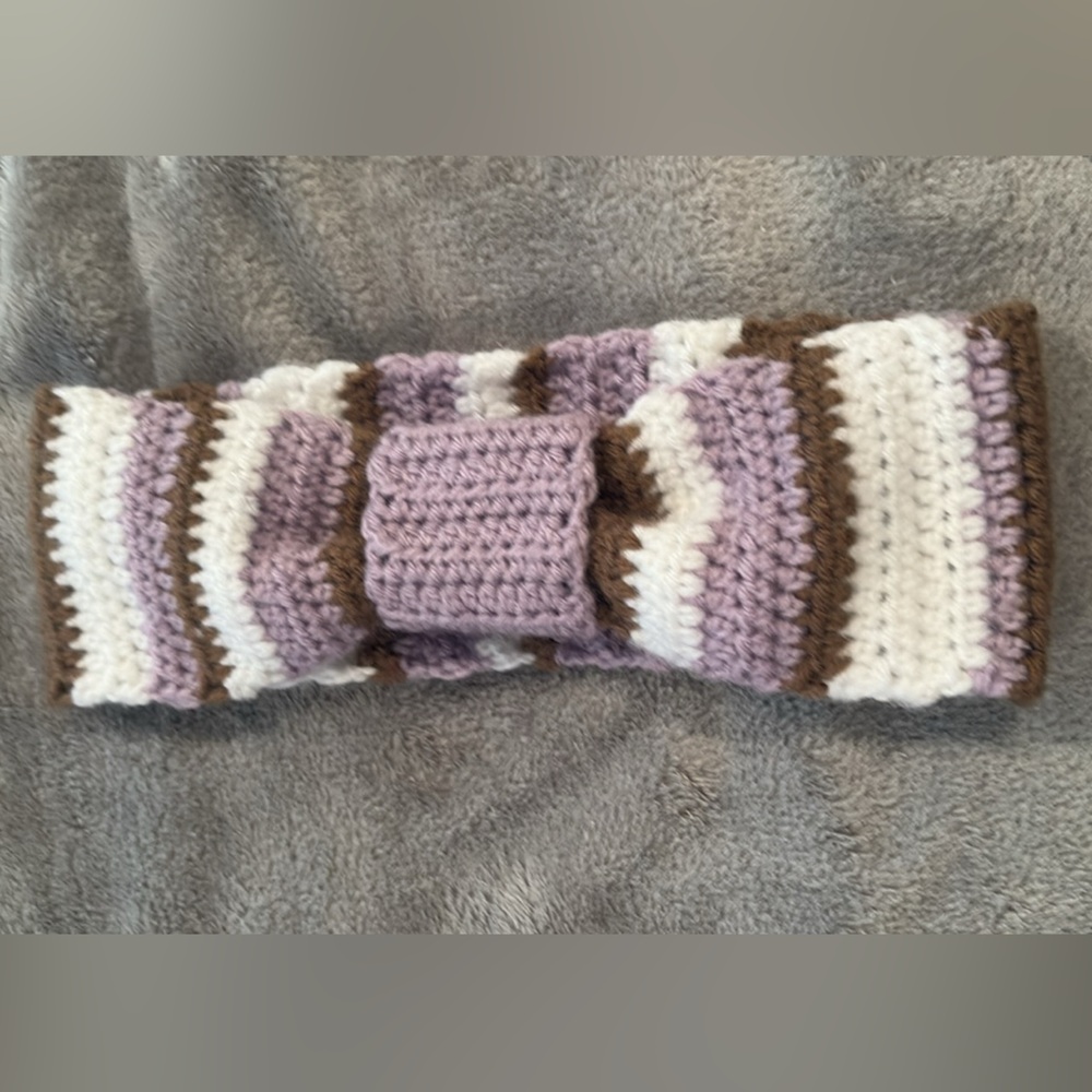 Head band